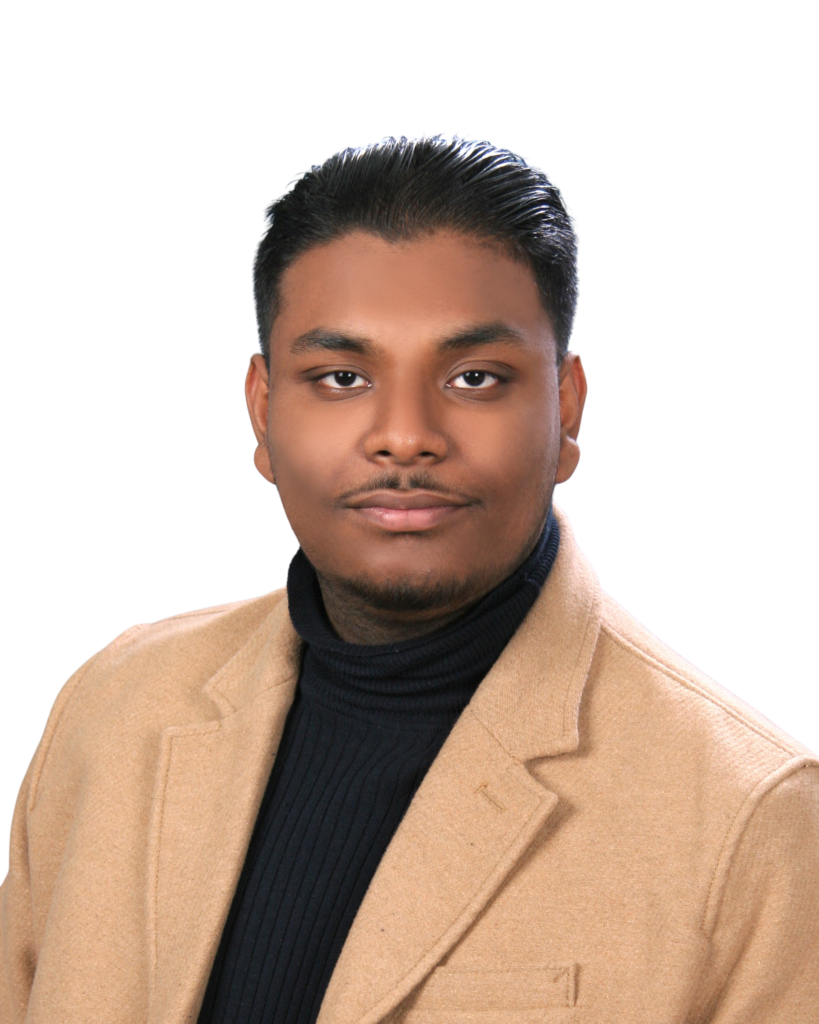 IMG 6602 Removebg 819x1024