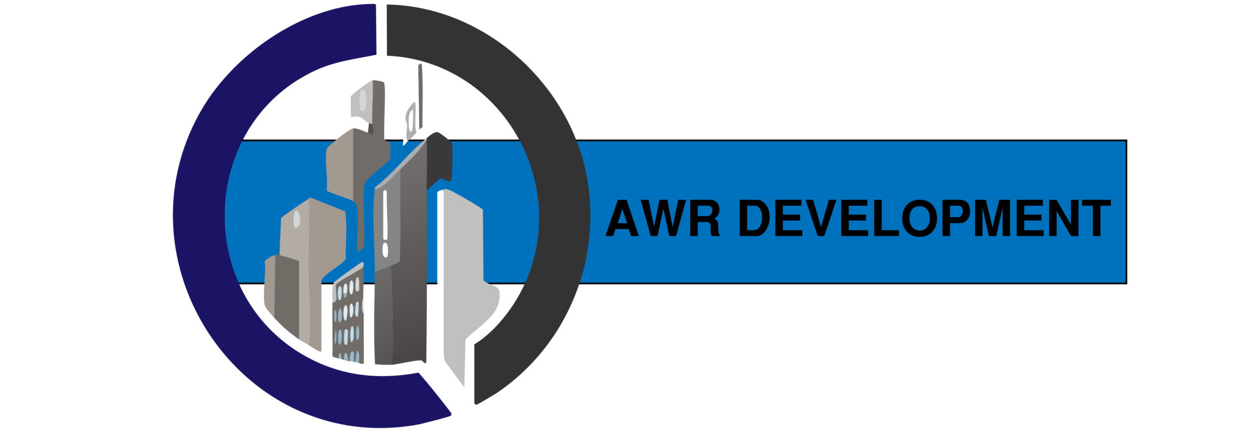 awr logo banner