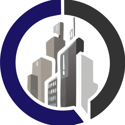 cropped cropped awr logo.png